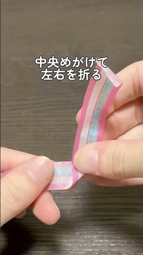 壁に穴あけない！おしゃれな飾り方✨