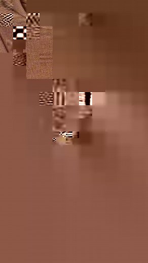 6.7K views · 59 reactions | Be bold and elegant with our lacy, long nighty, crafted from the softest fabric. The side lace design adds a touch of allure, making it the perfect choice to look absolutely stunning. #Mybeautifulsecret #BellezaLingerie #Nighty #LongNighty #Nighties | Belleza Lingerie | Facebook