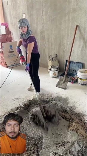 mixing tool #architect #architecture #viralvideo #viralpost #construction