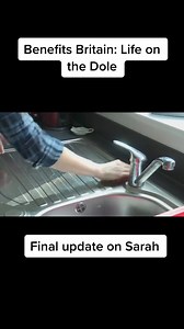 456K views · 3.1K reactions | Sarah on Benefits #ukhousing #uc #Benefits #uk #money #fypシ゚ #documentary #viral #council #britain #BeyondBenefits #fbreels #ukreels #reelsfbviralシ #fbreels #benefitstories | Benefit Stories | Facebook