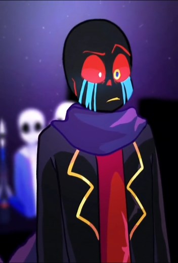 ERRORINK edit de errorink😻amé como quedo