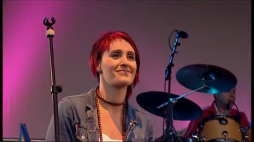 67K views · 1.2K reactions | Beautiful South - A little time 1990 | In My Newsfeed | Facebook