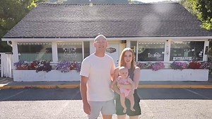 41K views · 1.1K reactions | The Teapot on Wheels on Reels | Facebook