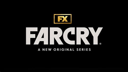 Rob Mac and Noah Hawley are loading up a Far Cry TV show