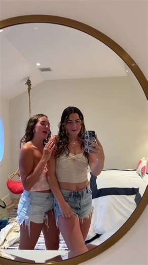 carley (@carleyjohnston_)’s videos with original sound - celebs media