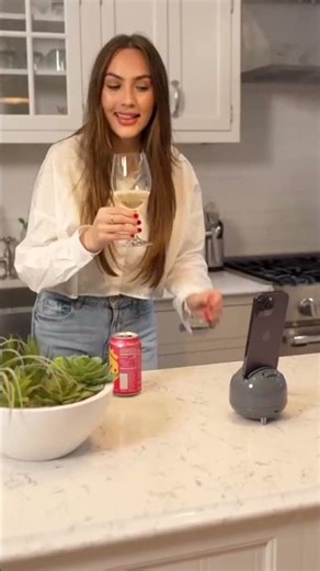 Amazon HOME Products YOU MUST HAVE #amazonhomefinds #amazonmustbuy #amazonfinds #trendingproducts