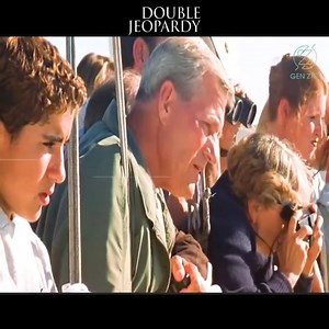 2.5K views | Top Movies Netflix 2023 | Telixtlahuaca Una Mirada | Facebook