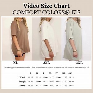 Vintage Beatles T-shirt: 90s Retro Rocker Style - Etsy