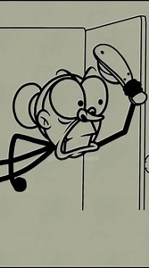 1.3M views · 100K reactions | Rico Animations compilation #39. #drawing #funnyvideo #cartoons #lmfao #haha #comedyshow #funnycartoons #funnyanimation #veryfunnyposts #laugh #funnyphotos #veryfunnymemes | Rico Animations | Facebook