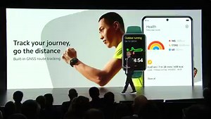 582K views · 8.1K reactions | Everything you need to know about the Xiaomi Launch October 2022 in 10 minutes! #XiaomiLaunch #MakeMomentsMega #Xiaomi12TSeries | Xiaomi | Facebook