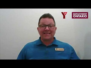 YMCA Tip Tuesday - Common Interview Mistakes