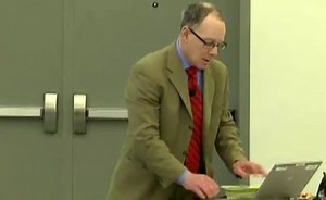 Exercise as Medicine: Tapping the Medical Community