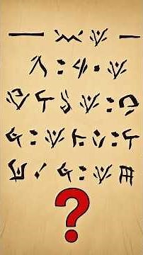 A Hidden Language In Sea of Thieves #seaofthieves #seaofthievesmoments #gaming