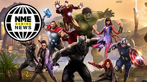 'Ghost Recon Frontline' is a new team-based PvP title boasting 100+ players a match