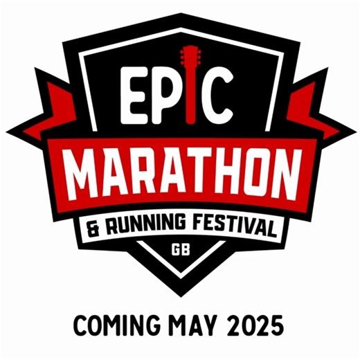 𝐘𝐎𝐔 𝐀𝐋𝐋 𝐑𝐄𝐀𝐃𝐘 𝐅𝐎𝐑 𝐓𝐇𝐈𝐒?! For more information: https://epicgreenbay.com/epic-marathon-running-festival/ | EPIC Event Center