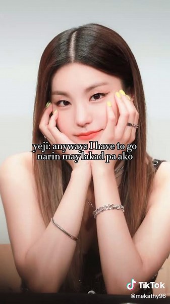 don't flop this video tiktok. #fanfictionstory #ynmin #jimin #btsxarmy #fypシ #foryoupage