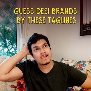 797K views · 363 shares | Ok Tested on Reels | Facebook