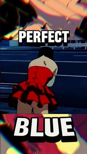 Perfect Blue/パーフェクトブルー (1997) — When Anime Horror Was Truly Dangerous