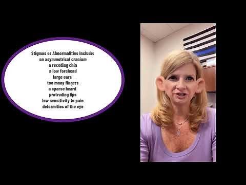 Biological and Psychological Theories of Criminality