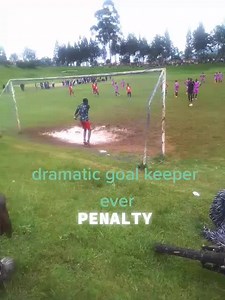 sincere johnson (@sincerejohnzhighly)’s videos with Sitya Danger - Alien Skin Official