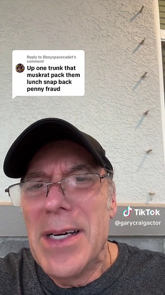 Understanding Muskrats and Their Habitats