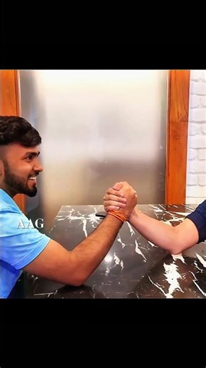 techno gamerz POWER 💀🥶 ##TECHNOGAMERZ #UJJWAL #ALLACCESSGAME