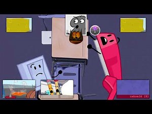 [V2] BFB 16 - Sparta Extended Remix