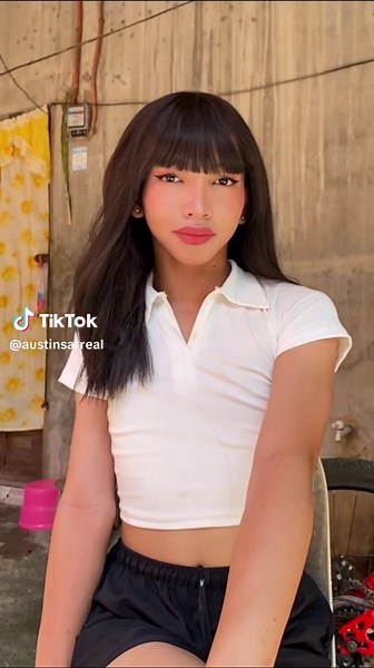 after 10 years i’m back! #fyp #sasswar #slowmo