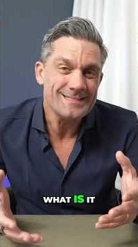 Pilonidal Disease: Understanding and Treating This Painful Condition #shorts