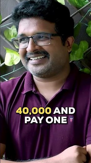 How to CLOSE CAR LOAN Early #emihacks