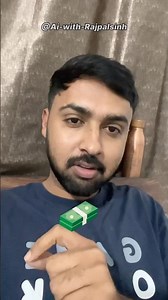 Day 24 – Turn Your Story Into a Full Animated Video! 🎬🔥 | MagicLight #AITools #VideoAI