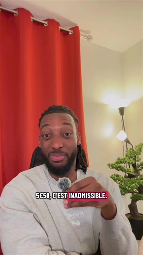 Une barquette de riz blanc 🍚#CapCut | CapCut