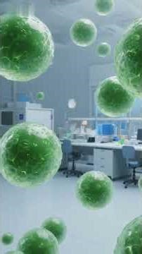 Desert bacteria could produce oxygen for Mars colonies #Space #Mars #Science #Extremophile #nasa