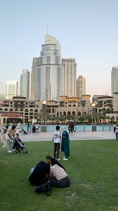 15K views · 692 reactions | Dubai Mall | Dubai Walker | Facebook