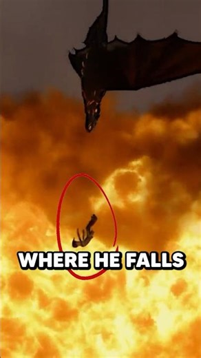 How Hiccup Really Lost His Leg! #httyd #httydfandom #howtotrainyourdragon