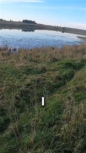 Fishing in lakes that might not contain any fish... #fishing #minnesota | UnReel Minnesota