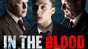 In the Blood - Apple TV (UK)