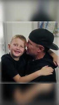 Roman Kostomarov's Champion Character: A Short Documentary #athletes #film actors #sports