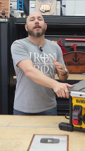 731 Woodworks on TikTok