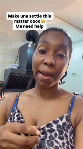 Cen Chidinma on Instagram: "HAPPY BIRTHDAY TO MY NEPHEW me Dey go party like 99”"