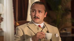 Episode 6 | Seaside Hotel