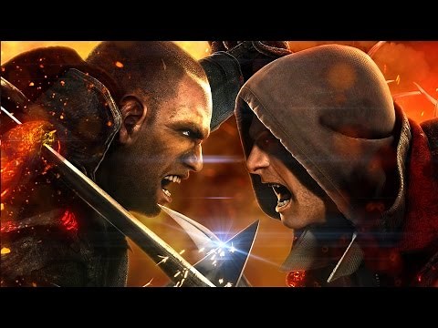 Prototype 2 - Pelicula completa en Español - PC Ultra [1080p 60fps]
