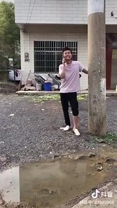 2021 best funny videos 🤣🤣🤣🤣 | Best Videos