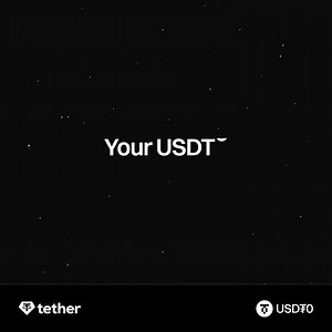 USD₮0 and XAU₮0 are live on @PlasmaFDN Mainnet.As the first purpose-built stablecoin chain for a new global financial system, Plasma launches with $2B+ in USD₮0 TVL on day one.Your USD₮ and XAU₮0, now on Plasma.