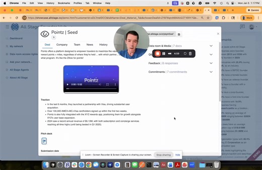 Startup Term Sheet Analysis for Stronger Investor Relationships | Jason Burke posted on the topic | LinkedIn