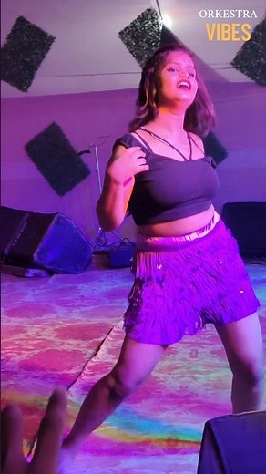 🔥 Arkestra Video 2024 Bhojpuri | Superhit Dance Performance