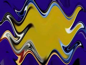 Klasky csupo super duper low pitched into super duper high pitched alight motion pro