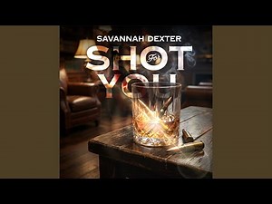 Shot for You
