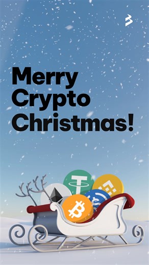 This December, trade Bitcoin and Ethereum with a 50%* spread reduction. Available 24/7 on MetaTrader 5, TradingView and cTrader. Trading is risky. *Based on BlackBull Markets’ average spreads. | BlackBull Markets