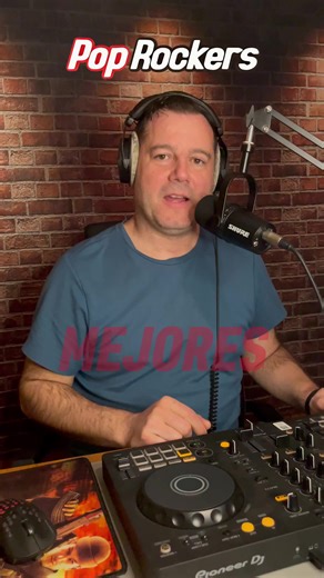 Mejores Canciones de los Años 70: ¿Cuál Es Tu Favorita?